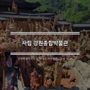 사립강원종합박물관 | [2025.05.04][삼척] 사립 강원종합박물관