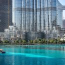 자연에너지3 태양광발전소 이미지