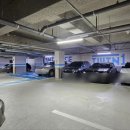 명지로 40번길L 이미지