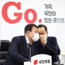 (주)정정당당 이미지