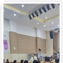 예심교회 이미지