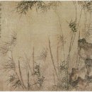 JAVA ① 입문 이미지