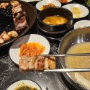 참숯구이육향 이미지