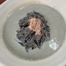 이조손칼국수 이미지