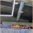 여진 닭한마리 이미지