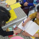 일상 속 시낭송 이미지