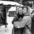 미스터리 이미지