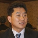 훼밀리팜 이미지