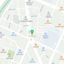 황토굴칼국수 이미지