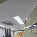 윤석훈법무사사무소