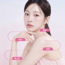 끌리메 - 강남구 테헤란로51길 7 | 끌리메