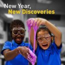 ISKL의 New Year, New Discoveries! 이미지
