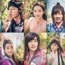 화랑