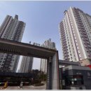 우남삼성공인중개사사무소 이미지