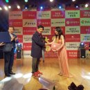 헤라월드 이미지