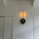 메리도그하우스 이미지