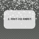 영어 스토리텔링 이미지