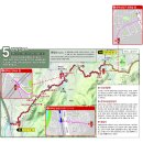 양재시민의숲역 4~5번출구 이미지