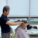 영규이용원 충청일보