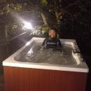 호도귤정원 이미지