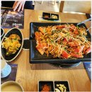 동읍608 | 창원 동읍 조용한 오리구이 한 끼