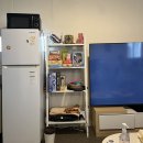 옥탑방 | 홍대게임파티룸 옥탑방 다녀온 후기