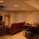 해질녘민박 이미지