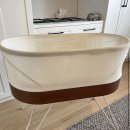 (아기) 스누 Snoo Bassinet 스마트 베싯넷 팔아요. 이미지