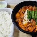수곱도리탕전문점 이미지