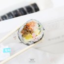 상아김밥 부천직영점 네이버블로그