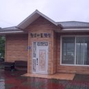 대장금마실길(5코스) 이미지