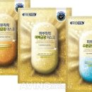 대덕피앤피 에이빙