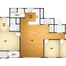 일광한신더휴공인중개사사무소 이미지