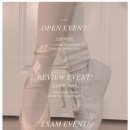 수원-1574 | 유즈살롱(YUZ SALON) 인계동 속눈썹펌 후기