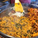 별미닭갈비막국수 이미지