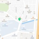 아쿠아워시구미상모사곡점 이미지