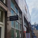 매머드익스프레스금천롯데