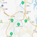 신일카서비스 이미지