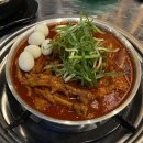 수신닭발 아산온양점 이미지