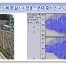 삼수초 정문 이미지