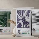 서안성농업협동조합 이미지