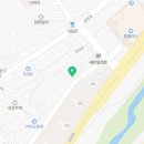 롯데장현부동산공인중개사사무소 이미지