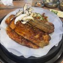 가야농장 | 청주 꼭 가야 하는 맛집 부부농장 고추장삼겹살 내돈내산 후기