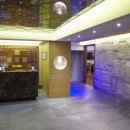 일품당샤브샤브 이미지