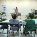 전대1리 이미지