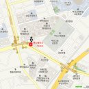 법원-검찰청(초읍 방면) 이미지