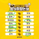 지엘에프 | 5월 둘째 주