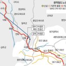 대구여인숙 이미지