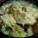 기사식당 이미지