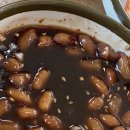 다원셀프식당 이미지